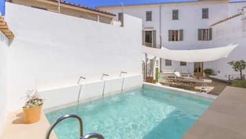 House | 4 bedrooms