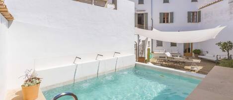 House | 4 bedrooms
