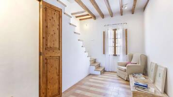 Casa | 4 dormitorios
