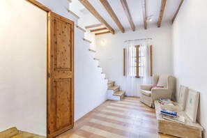 House | 4 bedrooms