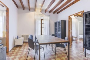 Casa | 4 dormitoris