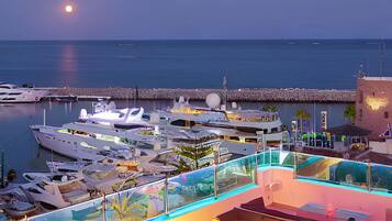 Villa, Accessible | 6 bedrooms