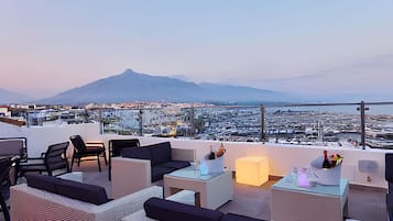 Villa, con acceso para personas discapacitadas | 6 habitaciones