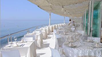 Villa, con acceso para personas discapacitadas | 6 habitaciones