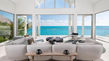 Villa, Accessible | 5 bedrooms, Internet