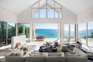 5 bedrooms, Internet