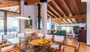 Villa | 5 bedrooms - El Vilar 60 Villa Puerto Pollenca (Pollença)