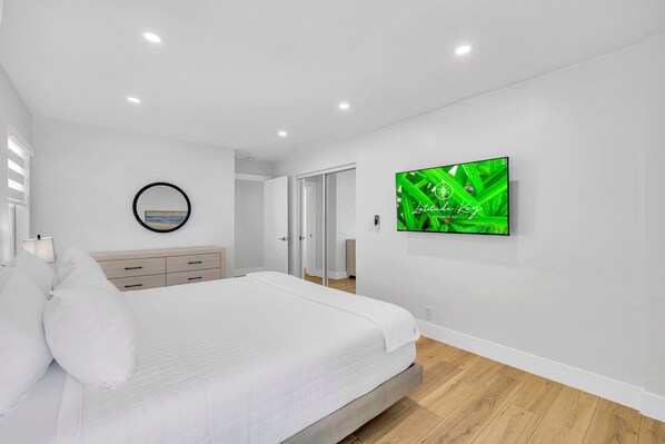 Apartment | 1 bedroom