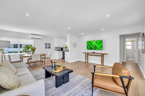 Apartment | 1 bedroom