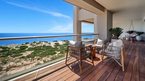 Unclassified image, 5 of 70, button - Four Bedroom Empire Estate - East Cape (San José del Cabo)