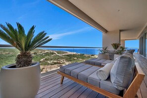 アパートメント | 4 室のベッドルーム