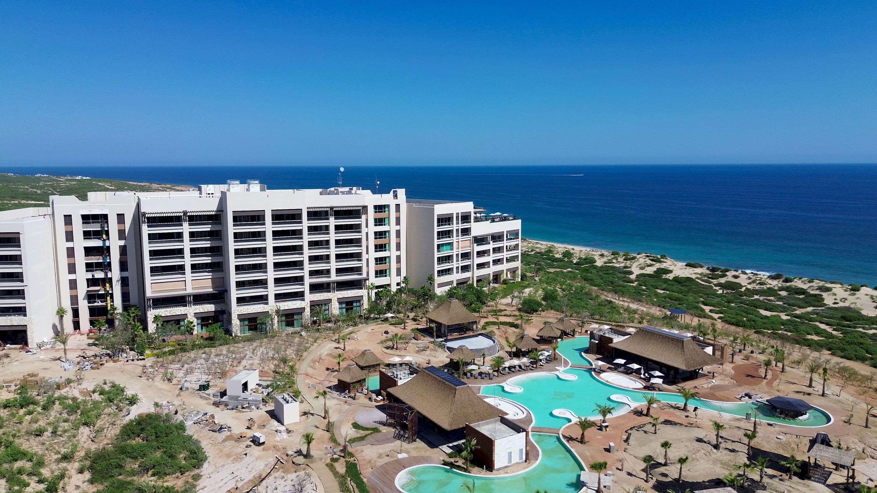 Apartment | 4 bedrooms