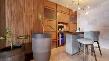Apartment | 4 bedrooms