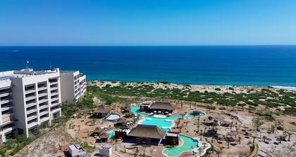 Four Bedroom Empire Estate - East Cape