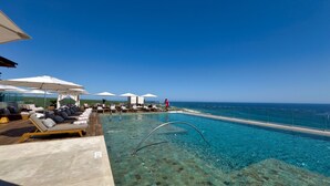 Unclassified image, 4 of 70, button - Four Bedroom Empire Estate - East Cape (San José del Cabo)