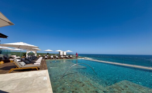 Four Bedroom Empire Estate - East Cape