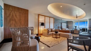 Unclassified image, 2 of 70, button - Four Bedroom Empire Estate - East Cape (San José del Cabo)
