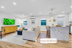 Apartment | 1 bedroom