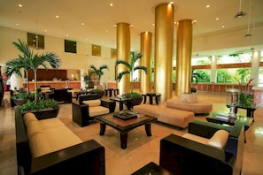 Apartment, Accessible