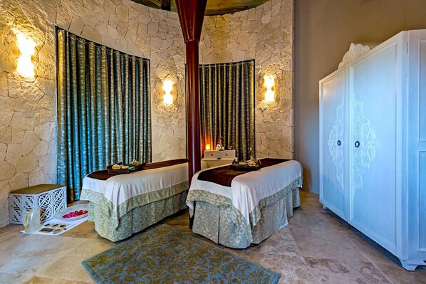 Apartment, Accessible | 1 bedroom