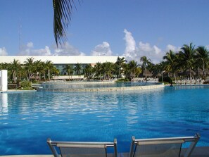 Apartment, Accessible | 1 bedroom