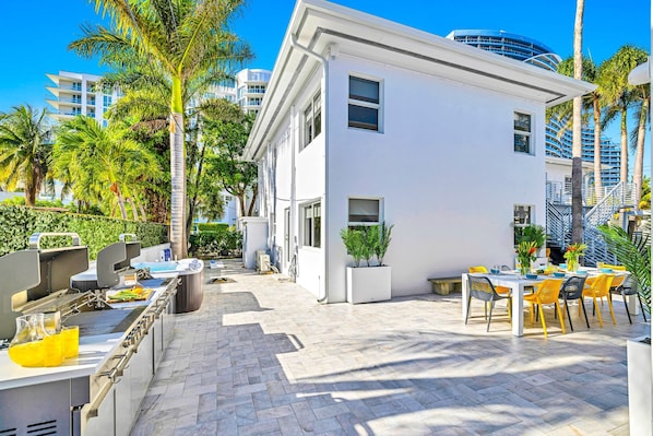 Apartment | 1 bedroom