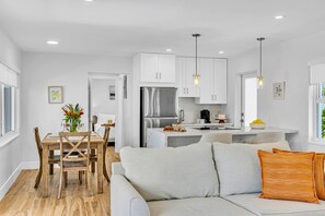 Apartment | 1 bedroom