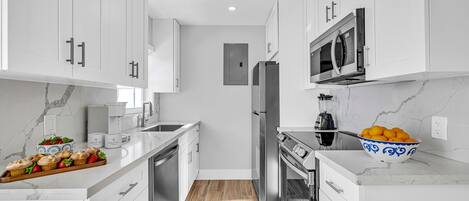 アパートメント | 1 室のベッドルーム