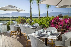 Apartment, Accessible