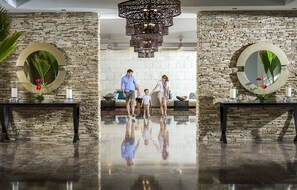 Apartment, Accessible | 2 bedrooms