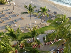 Departamento, con acceso para personas discapacitadas | 2 habitaciones