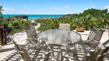 3 bedrooms, Internet