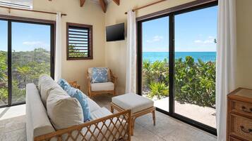 3 bedrooms, Internet