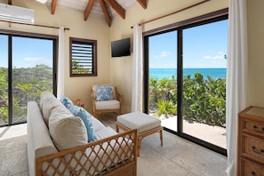 Villa, Accessible | 3 bedrooms, Internet