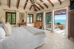 Villa, Accessible | 3 bedrooms, Internet
