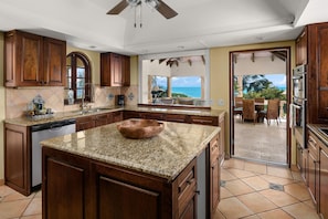 Villa, Accessible | 3 bedrooms, Internet