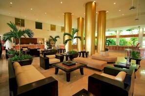 Apartment, Accessible
