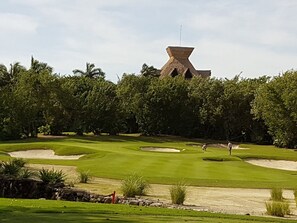 Appartement, accessible aux personnes à mobilité réduite | 2 chambres