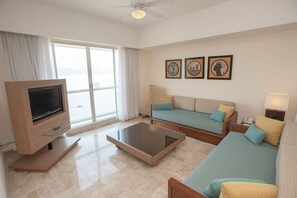 Apartment, Accessible | 1 bedroom