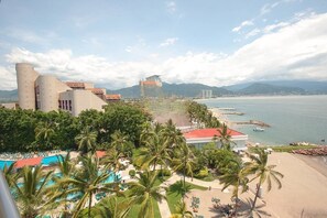 Apartment, Accessible | 1 bedroom