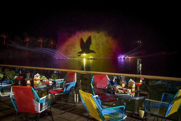 Apartment, Accessible