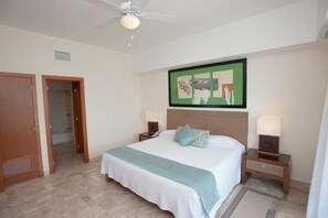 Departamento, con acceso para personas discapacitadas | 1 habitación 