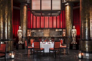 Apartment, Accessible | 1 bedroom