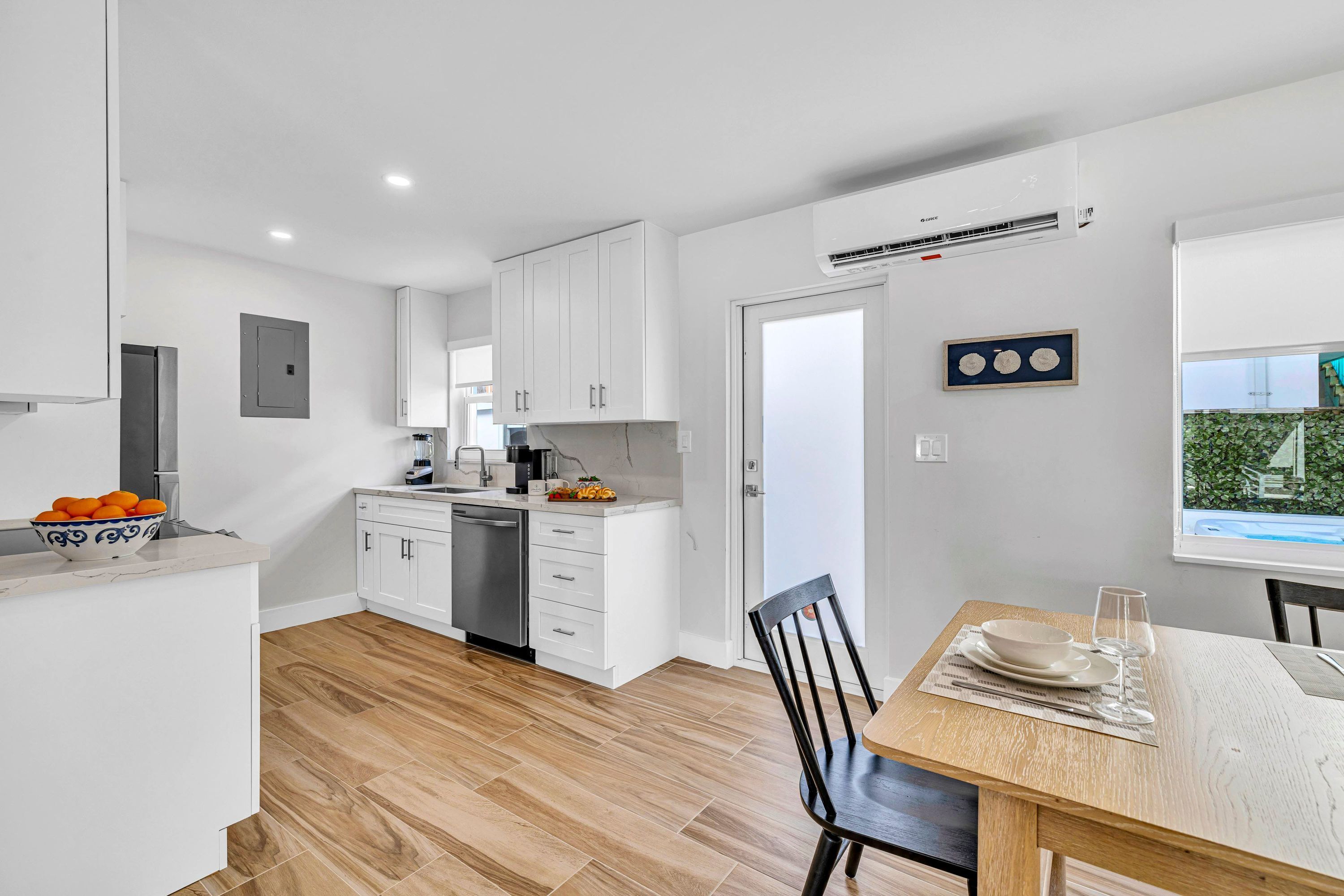 Apartment | 1 bedroom