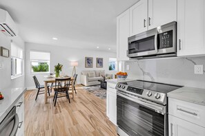 Apartment | 1 bedroom