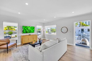 Apartment | 1 bedroom