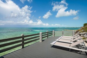 5 habitaciones y acceso a internet 