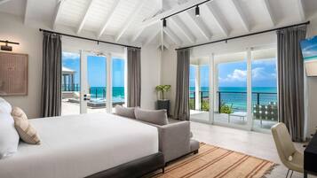 Maison | 5 chambres