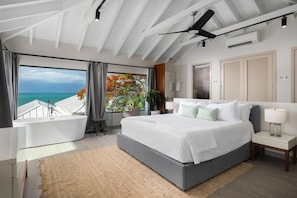 Villa | Internet