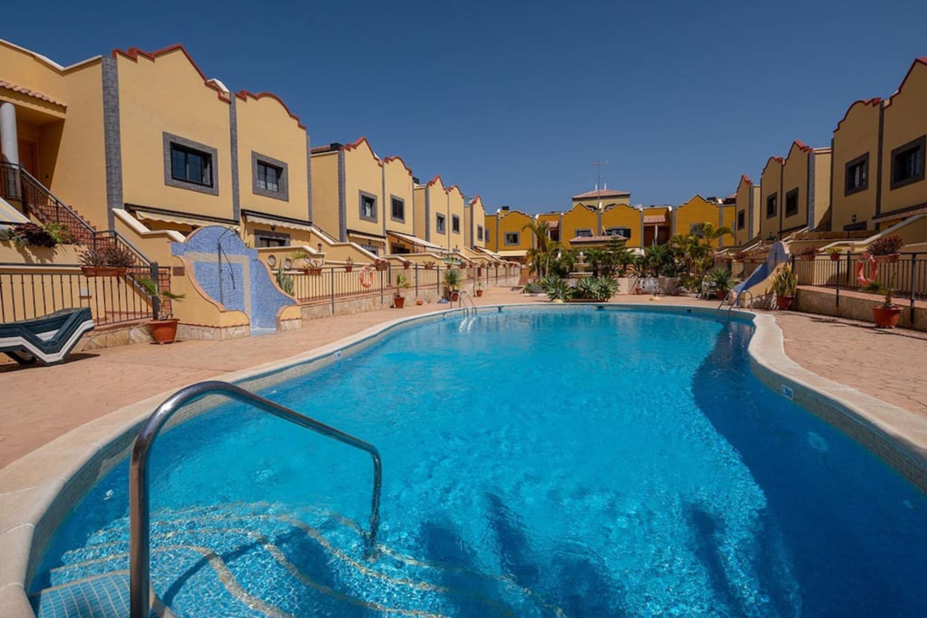 Apartment, Accessible, Smoking | 1 bedroom